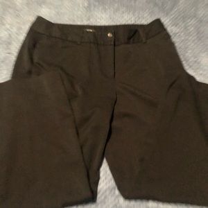 ALFANI WOMAN trousers